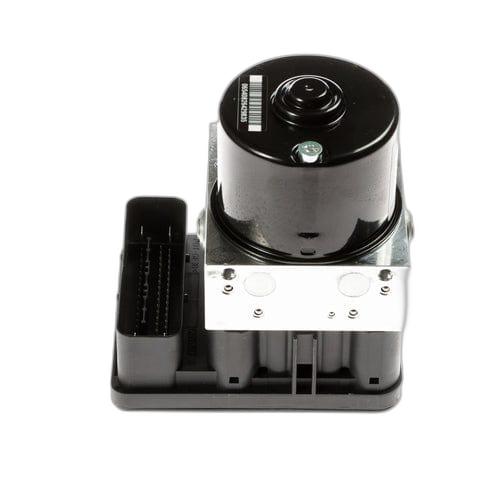downloaded_images\genuine-ford-1692806-genuine-ford-c-max-focus-mk2-st-st225-abs-pump-control-module-2005-11-1692806-1-1-rOwWPdwpPLQwvnxmrJpa5Wb14xqniX9_c4e020b1-e21f-4ae9-adf8-d0f852b2e6d5.jpg