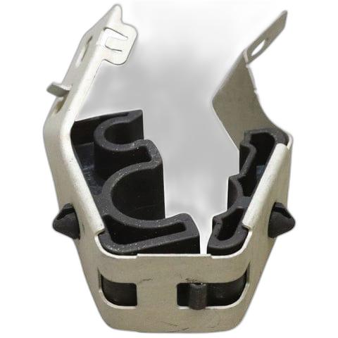 downloaded_images\genuine-ford-1693928-bracket-1-16F-4cKKI0TD3St1sraxPd237LYq_hsGi_5b6557a3-d2c6-4806-bb99-2af2d4d1e858.jpg
