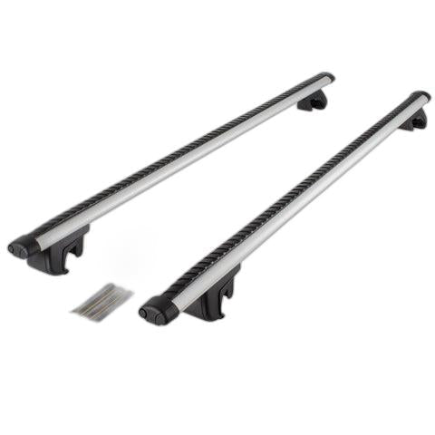 downloaded_images\genuine-ford-1694014-c-max-grand-roof-cross-bars-2010-1-167hdvLHRhiUFu8dQdvG-m9KnWiOWIB_g.jpg