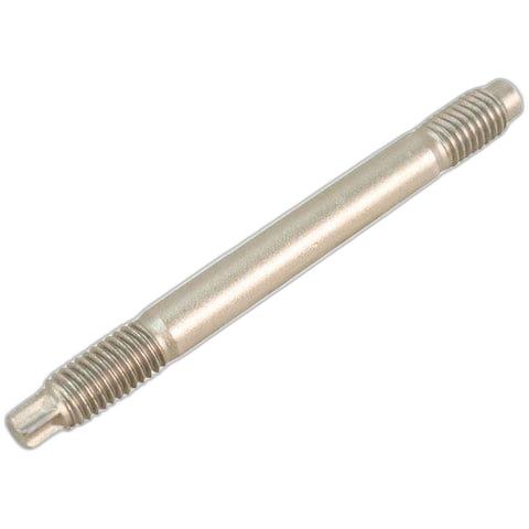 downloaded_images\genuine-ford-1694532-mondeo-s-max-galaxy-22-diesel-exhaust-manifold-stud-10-14-1-18gZ8xB9y8Hh9D0XKCYYYKhj7GsEhPVso.jpg
