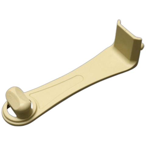 downloaded_images\genuine-ford-1694940-c-max-mondeo-front-floor-mat-retainer-clip-1-1AdPBMQ5iBu_VBEuKXxP4I4S6hSmUQzfN.jpg