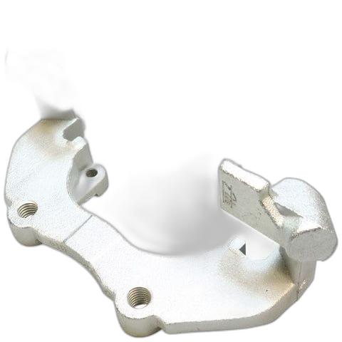 downloaded_images\genuine-ford-1695010-support-1-1CwpHQi2HLFrfNVJQ5OZI90R5lU0BSjYN_e7ac6cdf-eff3-4386-9efb-9f4126e73d8a.jpg