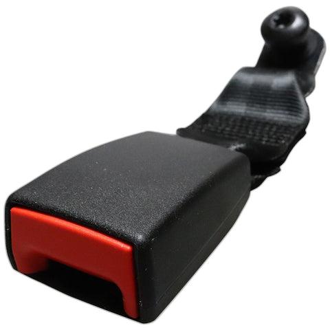 downloaded_images\genuine-ford-1695143-c-max-rear-os-ns-outer-seatbelt-buckle-5-door-uav-2015-1-1DkLQrLl8khJMJsa0zDOjhACs9m_KbVjv.jpg