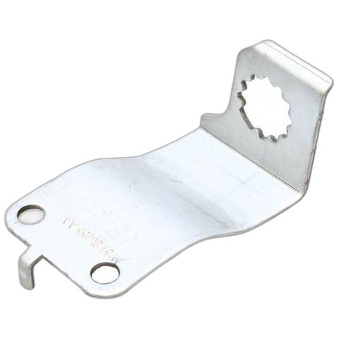downloaded_images\genuine-ford-1696391-brake-hose-support-bracket-1-1JF1pxewzv-qi6ud8fQ44GU-LLfC-tIOW.jpg