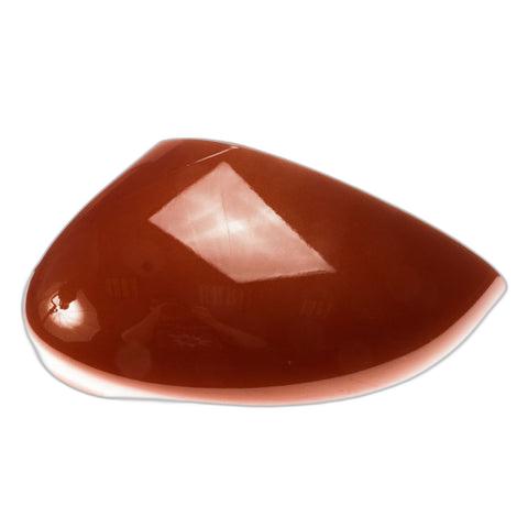 downloaded_images\genuine-ford-1696754-fiesta-front-ns-left-wing-mirror-housing-cap-cover-1-1LvOEjtVwW4AkdjMEACvuEYGGYRiFzsdt.jpg