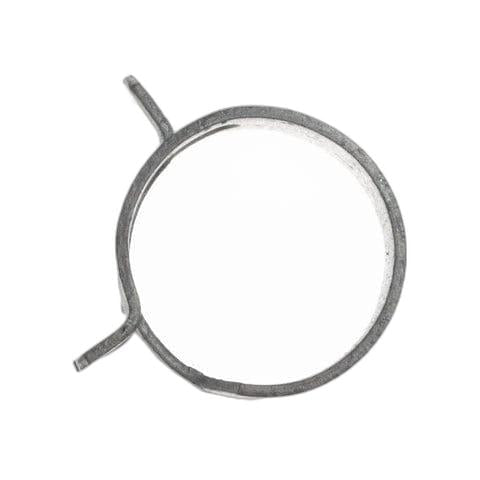 downloaded_images\genuine-ford-1697071-c-max-grand-c-max-focus-steering-gear-clamp-1-1O2q3iqsiQaevuloJ2Oa3UBK4p7qhKReL.jpg