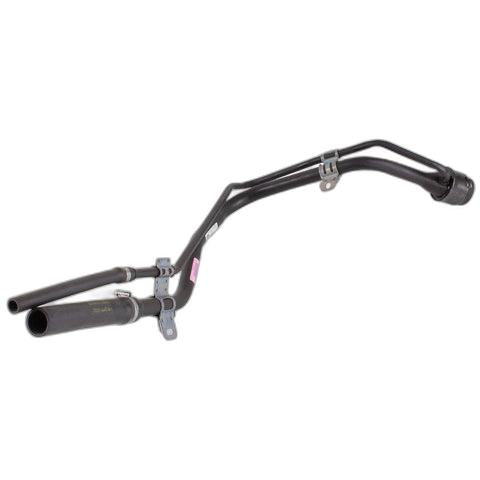 downloaded_images\genuine-ford-1697486-fiesta-fusion-zetec-fuel-filler-pipe-1-1QpAsrscqB65fJBuFv7iYyCF2sV5g6Bkn_c3be56b6-1e20-48ba-aff6-656e75c61255.jpg