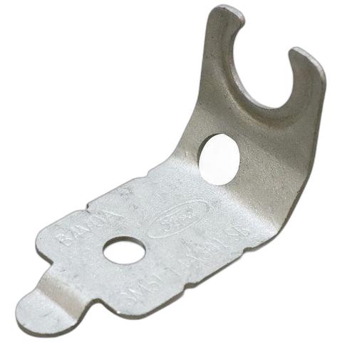 downloaded_images\genuine-ford-1699773-relay-bracket-1-1ld1LGAmigTcSVcdndbH5_4x-6W7vtqcA_8f33e67e-8135-4d45-b0ba-6979a81eac13.jpg