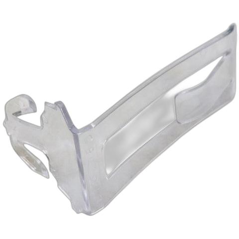 downloaded_images\genuine-ford-1700340-clip-1-1pLeZSa5_lzUwoirRKTqyp5-n_VG9ch5x.jpg