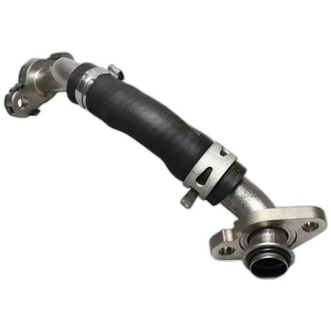 downloaded_images\genuine-ford-1700684-s-max-galaxy-mondeo-duratorq-tub-oil-drainpipe-10-14-1-1pnPV2UPSEXs6RqdNsUHu6wKLH0W7KaMn.jpg