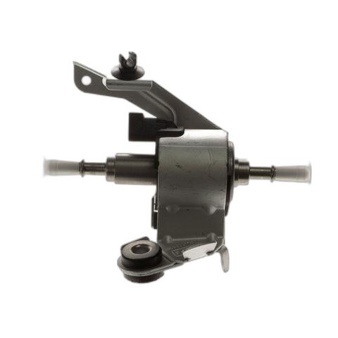 downloaded_images\genuine-ford-1701134-kuga-fuel-pump-1-1s9kl2cvCnME6FSFlTPzxiLfzwXCAlBvs_85e8eb08-e7af-4b77-8630-94d56695932f.jpg