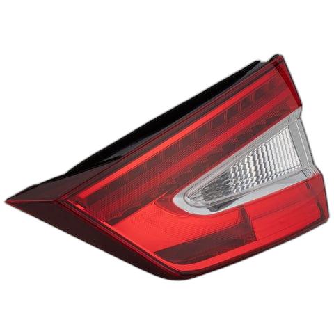 GENUINE FORD 1701141 GALAXY WA6 INNER REAR O/S RIGHT TAIL LIGHT LAMP CLUSTER
