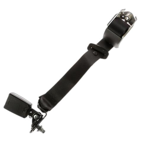 downloaded_images\genuine-ford-1701223-mondeo-rear-centre-seat-belt-1-1sk5Rk5ay1ICfdAgwP5EeZGwDBh7AanUy.jpg