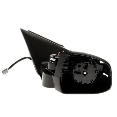 downloaded_images\genuine-ford-1701720-mondeo-mondeo-front-os-right-outer-wing-mirror-1-1w11ab6ZS6VfVbUNtuygOOvlNLion2qB7.jpg