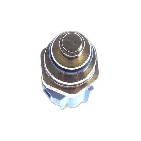 downloaded_images\genuine-ford-1702985-engine-coolant-temperature-sensor-1-10TF8uijSuBM91UO9HirVlSZGGCMCLga5_ba663623-0688-4692-9e88-7f5f15dfc929.jpg