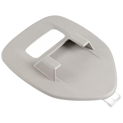 downloaded_images\genuine-ford-1704372-c-max-rear-seat-belt-mounting-cover-linen-5-door-10-12-1-1DOL0Q-3IOrEAy2s-C6rL0oCBbcsQS697.jpg