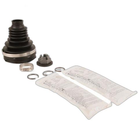 downloaded_images\genuine-ford-1704649-c-max-focus-15-duratorq-tdci-inner-os-or-ns-cv-boot-kit-1-1IJqJ9eTIHiLXXipV0n9QRgcg7zJwcrQa.jpg