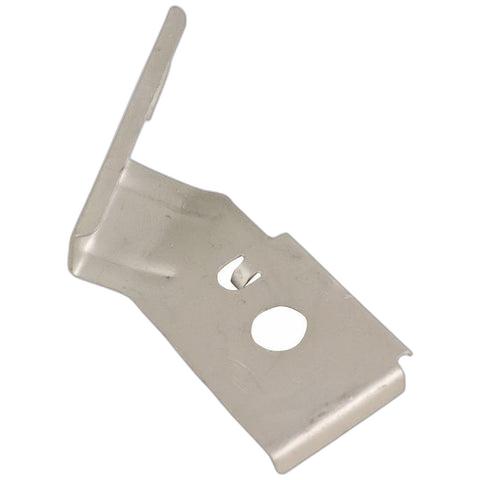 downloaded_images\genuine-ford-1706939-relay-bracket-1-1R1SLWdkx0G5BFsU1sE56Pw4xlZ56ETs3.jpg