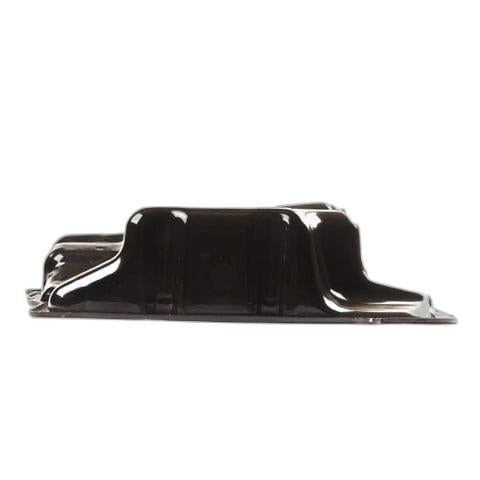 GENUINE FORD 1706974 ENGINE OIL PAN