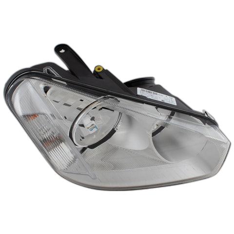 downloaded_images\genuine-ford-1707465-c-max-front-os-headlight-headlamp-indicator-unit-1-1W8kUE0sAk92xJgonDlc4UlxONEoLWJJw.jpg