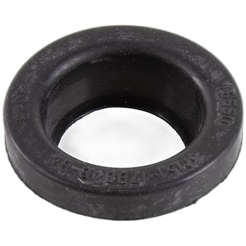 downloaded_images\genuine-ford-1708240-windscreen-washer-seal-1-1Z0Ne0YJYWQkm4lGpnX1M7d2eyq5uWSK1.jpg