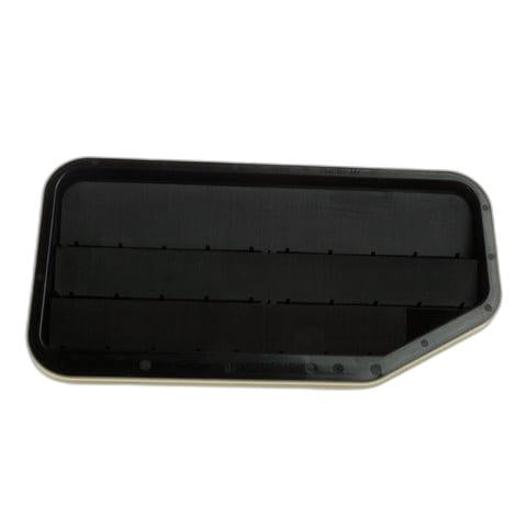 downloaded_images\genuine-ford-1708806-focus-estate-air-inlet-grille-1-1bfypfwcLGw9GNuebE4WRfJQLgypsKPGa_e41048e4-117f-4e10-a3e7-08ad2b769114.jpg