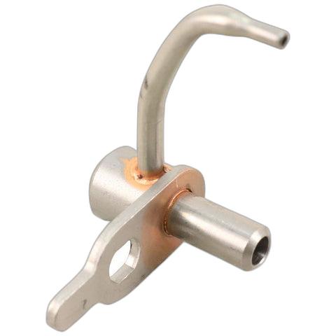 downloaded_images\genuine-ford-1711498-duratorq-piston-cooling-valve-fwd-2014-1-1p-lcV7B56BGlp_RVsQNGPWh90ruqmNU2.jpg