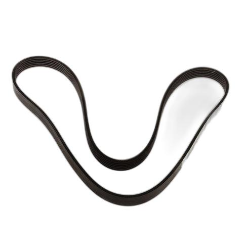downloaded_images\genuine-ford-1712212-focus-focus-c-max-mpv-drive-v-belt-1-1vCNYQZDiW33mveU5xqv9TTN9yoimGx9q.jpg
