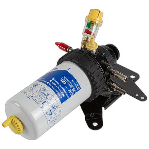 downloaded_images\genuine-ford-1712929-transit-20-24-duratorq-tdci-diesel-fuel-filter-00-06-1-1zrvyjB2kiA5UmaRHah_w49pMaDYAIo0y_b1603fb4-a98d-4499-bd85-87421565f5ab.jpg