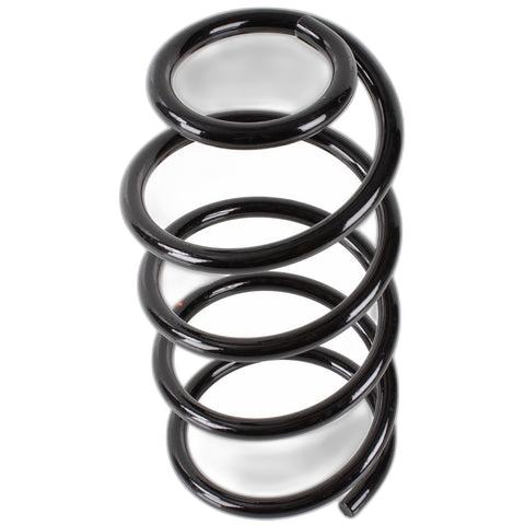 downloaded_images\genuine-ford-1713087-focus-front-suspension-spring-p-r-2011-2015-1-10M__3iK6JFl_9L_5aIjc92XqbgptHUq.jpg