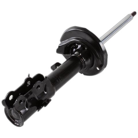 downloaded_images\genuine-ford-1713973-fiesta-tdci-front-os-shock-absorber-suspension-strut-1-1857jzLBDotbZiPXnLlg6TMHz4VkvVbp7.jpg