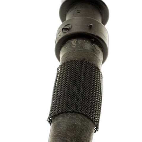 downloaded_images\genuine-ford-1714034-radiator-hose-1-196GhopfStyQ1tPqbIdT-G49oiw8p0tJc_4a9b75da-c561-4dec-a930-6947ff2855c9.jpg