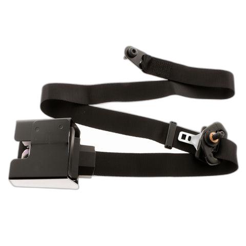 downloaded_images\genuine-ford-1714892-transit-front-seat-belt-1-1EMP2Cm7_UI4Y7Qt3YjuHwOld8SysNnG0.jpg
