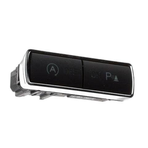 downloaded_images\genuine-ford-1715608-mondeo-galaxy-stopstart-parking-aid-switch-button-1-1N2G-72po6jzNMr4CrYP_vjLiUgmBn_i0_5eaa3ce0-3bff-4ddd-ae59-0a2c6d1720e7.jpg