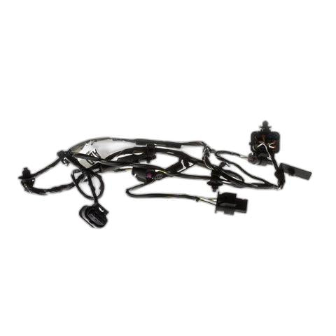 downloaded_images\genuine-ford-1716825-parking-distance-aid-sensor-wire-1-1S87WkQQTzDnCcAZvlAf-l_zTHmJ_oS5O.jpg