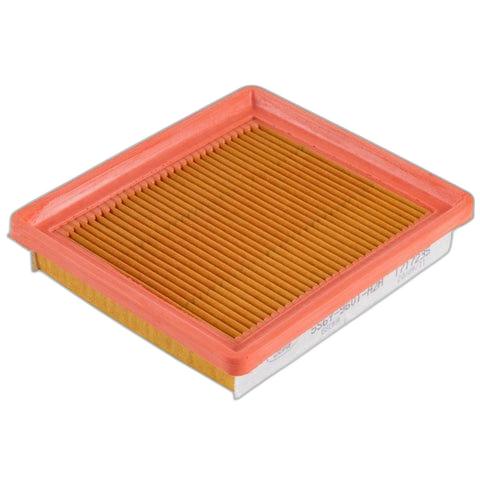 downloaded_images\genuine-ford-1717235-fiesta-st150-air-filter-element-panel-150-bhp-1-1U5Uu0JmhwByueJvYu1H28n4d-GQ5pzRQ.jpg