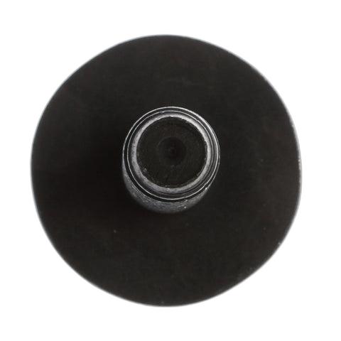 downloaded_images\genuine-ford-1717651-timing-gear-bolt-1-1_DzMmv8qC4zx3vuNzVm8-plcKm4_W-XX_b229567b-161a-45d4-94c1-613504ef87e8.jpg