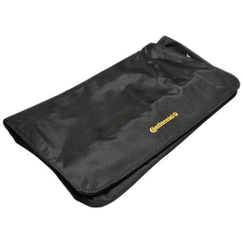 downloaded_images\genuine-ford-1717962-tool-storage-bag-only-042016-less-spare-tyre-1-1cdw2YVTdH-4UArwuh0MxB8np6pgEWsVa.jpg