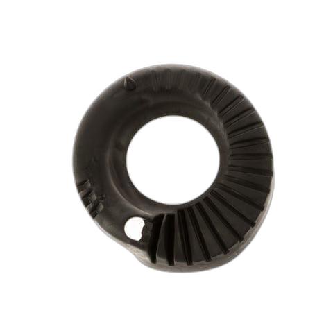 downloaded_images\genuine-ford-1718048-rear-os-or-ns-coil-spring-shock-absorber-lower-mount-seat-1-1g21MN6Qc-7dW3CxGWyJjngzd9rCAE_d_6e1453a1-d264-4a05-84c6-b44b0f8191da.jpg