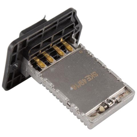 downloaded_images\genuine-ford-1718170-ranger-heater-resistor-2011-2014-1-1gFwq1kxJuq_Fm5ABn0e0dARaA90Dt5C1_ed37dc8d-18bb-4e2d-bbdd-75f2db224914.jpg