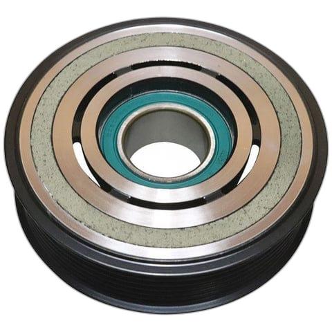 downloaded_images\genuine-ford-1718207-compressor-pulley-1-1hF0TesZL7QzdiKWiWOlpaPBsdNNNnR7S_3dbaf601-5a24-4833-86f7-5db0daada75b.jpg
