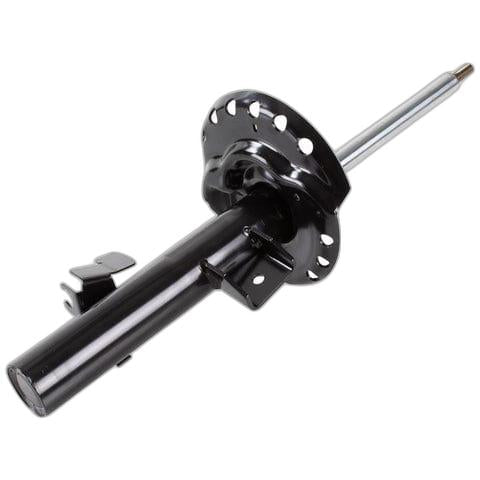 downloaded_images\genuine-ford-1718454-mondeo-tdci-front-ns-shock-absorber-strut-1-1jjsbPJCmdbrzfngXoJ30d8S_kRemd68j_5649d450-5307-4f2c-91a0-25c715ec1b6c.jpg