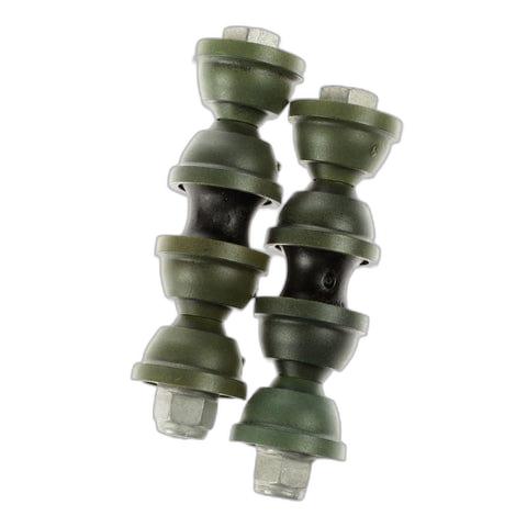 downloaded_images\genuine-ford-1719542-focus-c-max-rear-suspension-anti-roll-bar-link-1-1pQS4Uu5uMCYmYAAJfOcUSKCbGqs-Y4fy.jpg