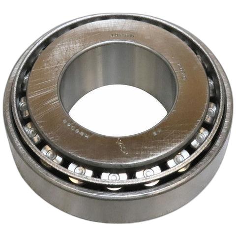 downloaded_images\genuine-ford-1720513-ranger-rear-diff-driving-pinion-bearing-2011-small-1-1ufC13_FX1jFZbzIFSKvpQRSUzoN7LP0g.jpg