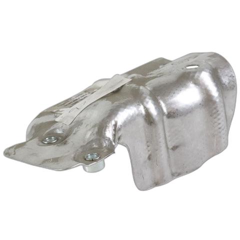 downloaded_images\genuine-ford-1720700-ranger-32-duratorq-tdci-exhaust-manifold-heat-shield-1-1ZCZ-LZmRahLbd1H7f0bs06MH0l2BZArw_4d40405f-5483-41e4-83d8-0f9774a4baff.jpg
