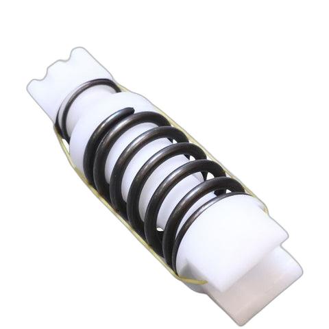 downloaded_images\genuine-ford-1720769-clutch-pedal-retracting-spring-1-117ljuGP4m8k59O2bBTBcoAVb5Uh7FTsI.jpg