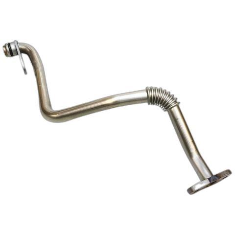 downloaded_images\genuine-ford-1721341-ranger-22-duratorq-tdci-turbocharger-oil-drain-tube-1-1619tT24bg_-uPcngTBeGPP0Hnl3cVIY8.jpg