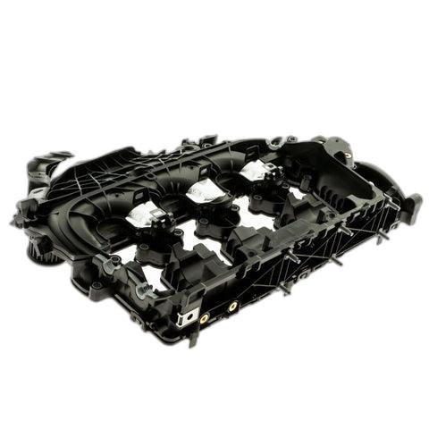 downloaded_images\genuine-ford-1721785-s-max-galaxy-mondeo-tdci-inlet-intake-manifold-1-18YvdunO3cMFPm1CfX1GD6kaXCnddUUy_0e91bab3-da6c-4536-8216-58935e3368ae.jpg