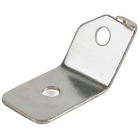 downloaded_images\genuine-ford-1722906-bracket-1-1CX_Q89nd6QK8CW4ceaHzL353X9ORZhST_205cda62-6dda-4d19-abaa-f736f7bbb0ca.jpg