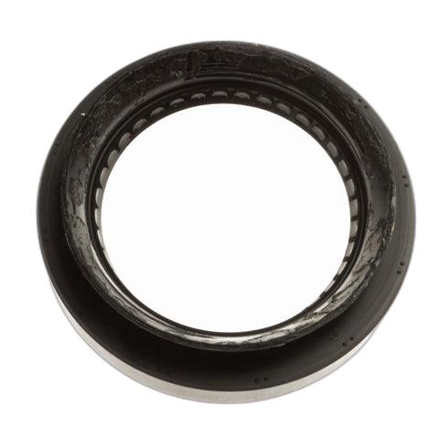 downloaded_images\genuine-ford-1725682-other-drive-compon-5-speed-manual-transmission-mt75-1-1c_WfGfXy4uNhx2VlxGs3OTYD2mj1TmNa.jpg